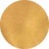 Variation picture for Mostarda
