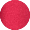 Variation picture for Rosa pink