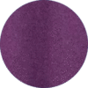 Variation picture for Roxo