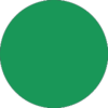 Variation picture for Verde