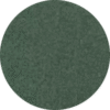 Variation picture for Verde militar