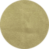 Variation picture for Verde musgo