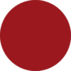 Variation picture for Vinho