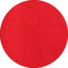 Variation picture for Vermelho