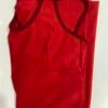 Variation picture for Vermelho