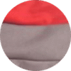 Variation picture for Chumbo-vermelho