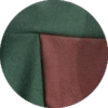 Variation picture for Marron-verde