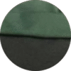 Variation picture for Preto-verde