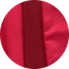 Variation picture for Rosa-vinho
