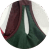 Variation picture for Verde