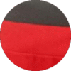 Variation picture for Vermelho-preto