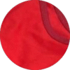 Variation picture for Vermelho-vinho