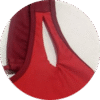 Variation picture for Vermelho