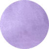Variation picture for Água