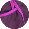 Variation picture for Roxo