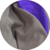 Variation picture for Chumbo