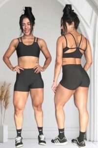 Conjunto suplex com bojo 013