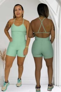 Macaquinho bojo zero transp 061