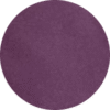 Variation picture for Marsala