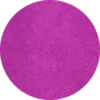 Variation picture for Rosa