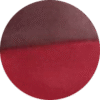 Variation picture for Vinho-marron