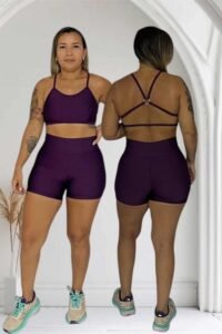 Conjunto suplex sem bojo 11