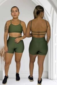 Conjunto suplex sem bojo Teresa