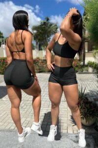 Conjunto suplex sem bojo 222