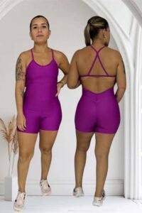 Macaquinho Empina Premium zero transp