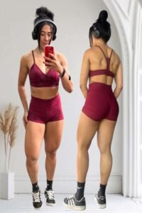 Conjunto suplex sem bojo 19