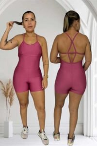 Macaquinho curto zero transp 008