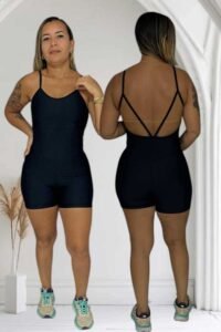 Macaquinho premium zero transp 13