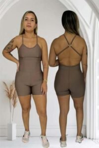 Macaquinho premium zero transp Cris