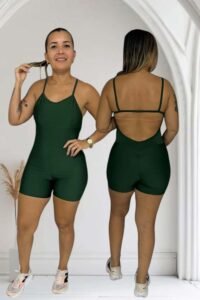 Macaquinho suplex bojo 0012