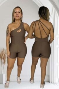 Macaquinho suplex com bojo051