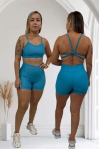 Conjunto suplex com bojo 001