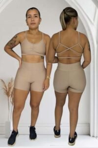 Conjunto suplex sem bojo 017