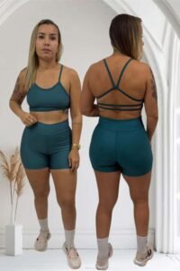 Conjunto suplex sem bojo 022