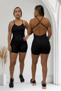 Macaquinho premium zero transp Cris