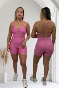 Macaquinho premium zero transp Karen