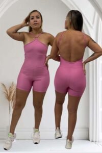 Macaquinho premium zero transp Samya