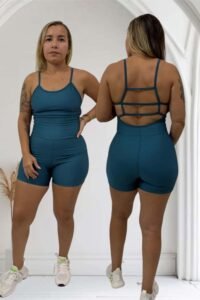 Macaquinho premium zero transp 019