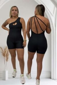 Macaquinho premium zero transp 051