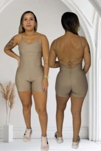 Macaquinho premium empina zero transp