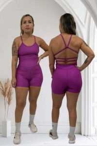 Macaquinho premium zero transp 0222