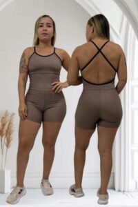 Macaquinho premium zero transp D12