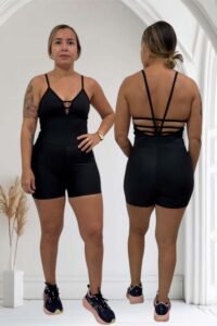 Macaquinho premium zero transp Melina