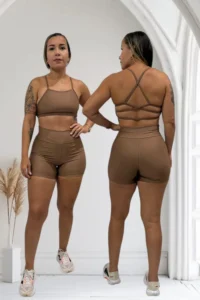 Conjunto suplex sem bojo Vida