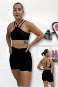 Conjunto suplex com bojo 040