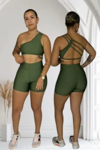 Conjunto suplex sem bojo Vip